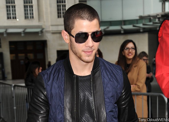Did Nick Jonas Have Sex With Men? Find Out His Answer